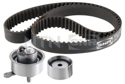 Set distributie curea SNR KD470.33