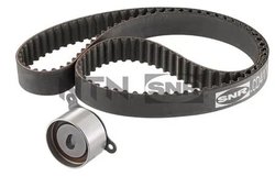 Set distributie curea SNR KD474.10