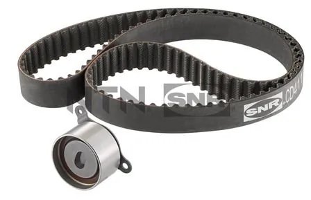 Set distributie curea SNR KD474.10