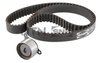 Set distributie curea SNR KD474.10