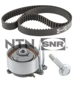 SET DISTRIBUTIE CUREA SNR KD474.13 - Compatibil cu HONDA