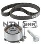 SET DISTRIBUTIE CUREA SNR KD474.13 - Compatibil cu HONDA