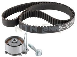 Set distributie curea SNR KD474.14