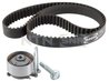 Set distributie curea SNR KD474.14