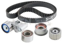 Set distributie curea SNR KD481.04