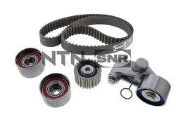 Set distributie curea SNR KD481.03