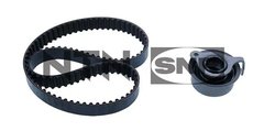 Set distributie curea SNR KD484.02