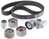 SET DISTRIBUTIE CUREA SNR KD481.05 - Compatibil cu SUBARU