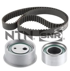 Set distributie curea SNR KD484.04