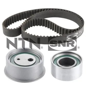 SET DISTRIBUTIE CUREA SNR KD484.04 - Compatibil cu HYUNDAI, KIA