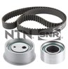 SET DISTRIBUTIE CUREA SNR KD484.04 - Compatibil cu HYUNDAI, KIA