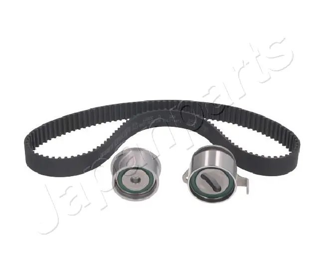 SET DISTRIBUTIE CUREA JAPANPARTS KDD-228 - Compatibil cu TOYOTA