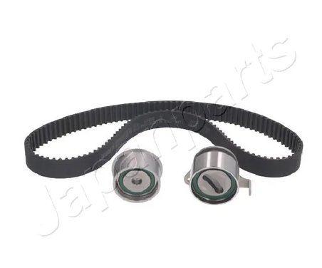 SET DISTRIBUTIE CUREA JAPANPARTS KDD-228 - Compatibil cu TOYOTA