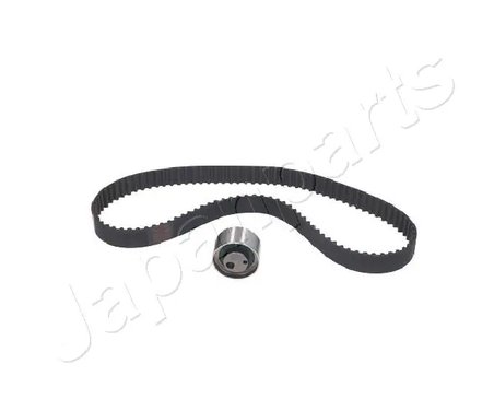 Set distributie curea Japanparts KDD-803