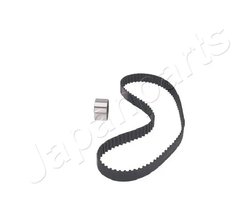 Set distributie curea Japanparts KDD-803