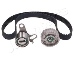 SET DISTRIBUTIE CUREA JAPANPARTS KDD-T01 - Compatibil cu TOYOTA, VW