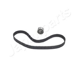 Set distributie curea Japanparts KDD-803
