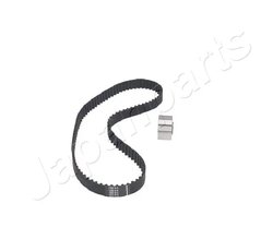 Set distributie curea Japanparts KDD-803