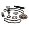 SET DISTRIBUTIE LANT JAPANPARTS KDK-105 - Compatibil cu NISSAN