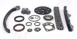 Set distributie lant Japanparts KDK-108