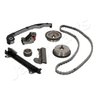 SET DISTRIBUTIE LANT JAPANPARTS KDK-110 - Compatibil cu NISSAN