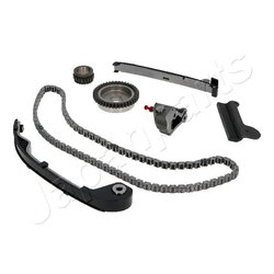 SET DISTRIBUTIE LANT JAPANPARTS KDK-109 - Compatibil cu NISSAN