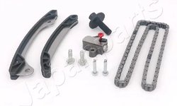 Set distributie lant Japanparts KDK-130