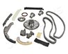 SET DISTRIBUTIE LANT JAPANPARTS KDK-133 - Compatibil cu NISSAN