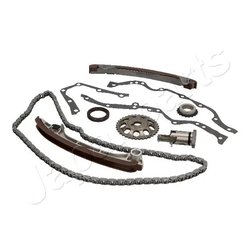 SET DISTRIBUTIE LANT JAPANPARTS KDK-204 - Compatibil cu LOTUS, TOYOTA