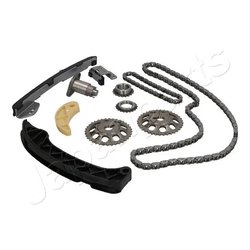 Set distributie lant Japanparts KDK-215