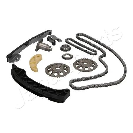 SET DISTRIBUTIE LANT JAPANPARTS KDK-215 - Compatibil cu TOYOTA
