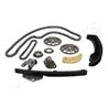SET DISTRIBUTIE LANT JAPANPARTS KDK-215 - Compatibil cu TOYOTA