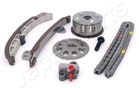 SET DISTRIBUTIE LANT JAPANPARTS KDK-227 - Compatibil cu TOYOTA