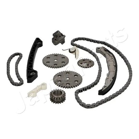 SET DISTRIBUTIE LANT JAPANPARTS KDK-301 - Compatibil cu MAZDA