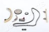 SET DISTRIBUTIE LANT JAPANPARTS KDK-600 - Compatibil cu DAIHATSU