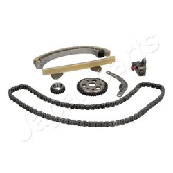 SET DISTRIBUTIE LANT JAPANPARTS KDK-600 - Compatibil cu DAIHATSU