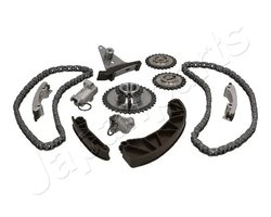 Set distributie lant Japanparts KDK-H00