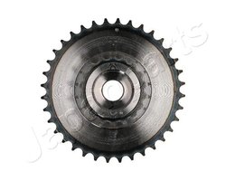 SET DISTRIBUTIE LANT JAPANPARTS KDK-H00 - Compatibil cu EFFEDI, HYUNDAI, KIA