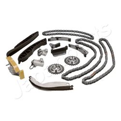 Set distributie lant Japanparts KDK-K00
