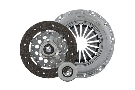 SET AMBREIAJ AISIN KE-CI10 - Compatibil cu CITROEN, FIAT, PEUGEOT