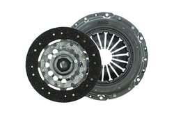 Set ambreiaj AISIN KE-FI18R