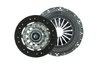 SET AMBREIAJ AISIN KE-FI18R - Compatibil cu ALFA ROMEO, FIAT, LANCIA