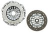 SET AMBREIAJ AISIN KE-FI18R - Compatibil cu ALFA ROMEO, FIAT, LANCIA