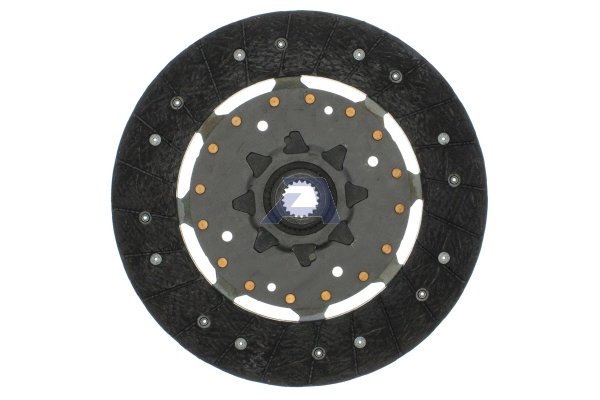 Set ambreiaj AISIN KE-FO12R