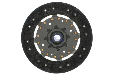 Set ambreiaj AISIN KE-FO12R