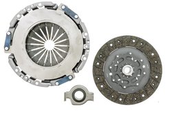 Set ambreiaj AISIN KE-FI23