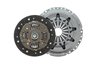 SET AMBREIAJ AISIN KE-FO19R - Compatibil cu FORD, MAZDA