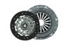 SET AMBREIAJ AISIN KE-FO27R - Compatibil cu FORD