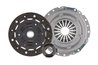 SET AMBREIAJ AISIN KE-RE04B - Compatibil cu DACIA, RENAULT