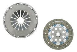 Set ambreiaj AISIN KE-VO01R